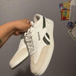 Reebok 