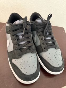 Nike Dunks Men’s Size 9