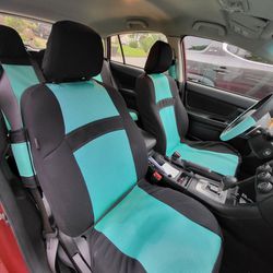 '13 Impreza Sport Premium Hatch Back Subaru