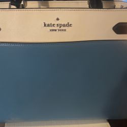 Kate Spade Handbag 