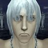 Omari