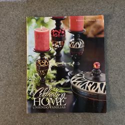 Home Interiors Libro 