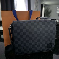 Lv Bag