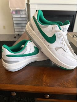 Size 6/12