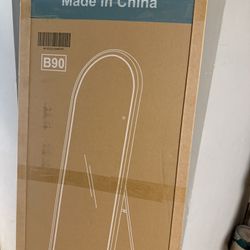 Led Full Size Mirror Bedroom 