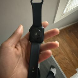 Brand New Apple Watch Series 3