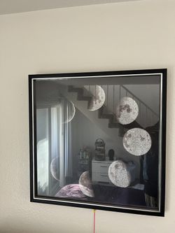 Wall Picture 