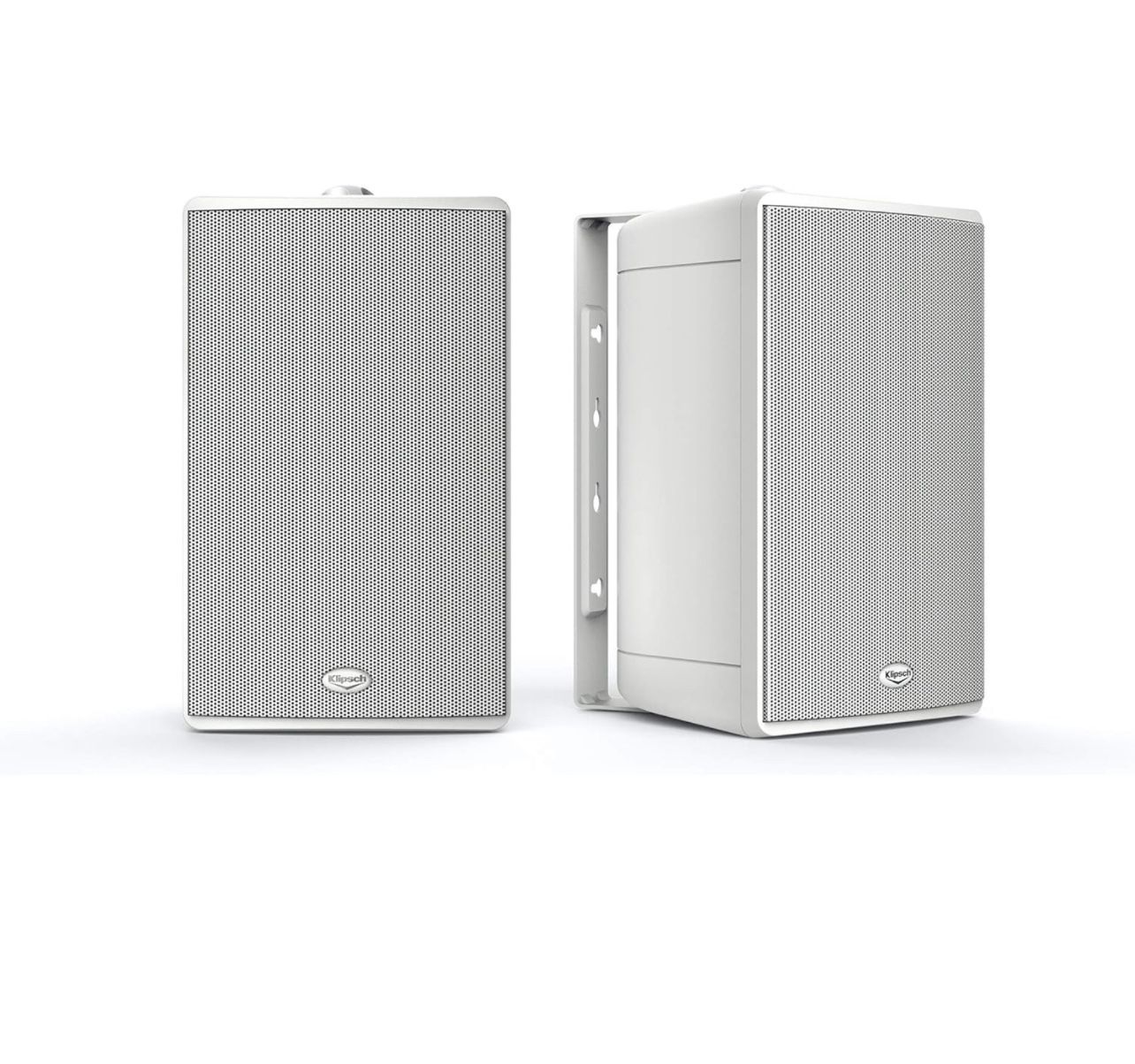 Klipsch KHO-7 Series Outdoor Speaker - Thumbnail 4