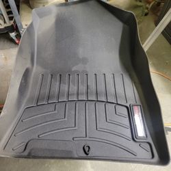 Kona All Weather Matts