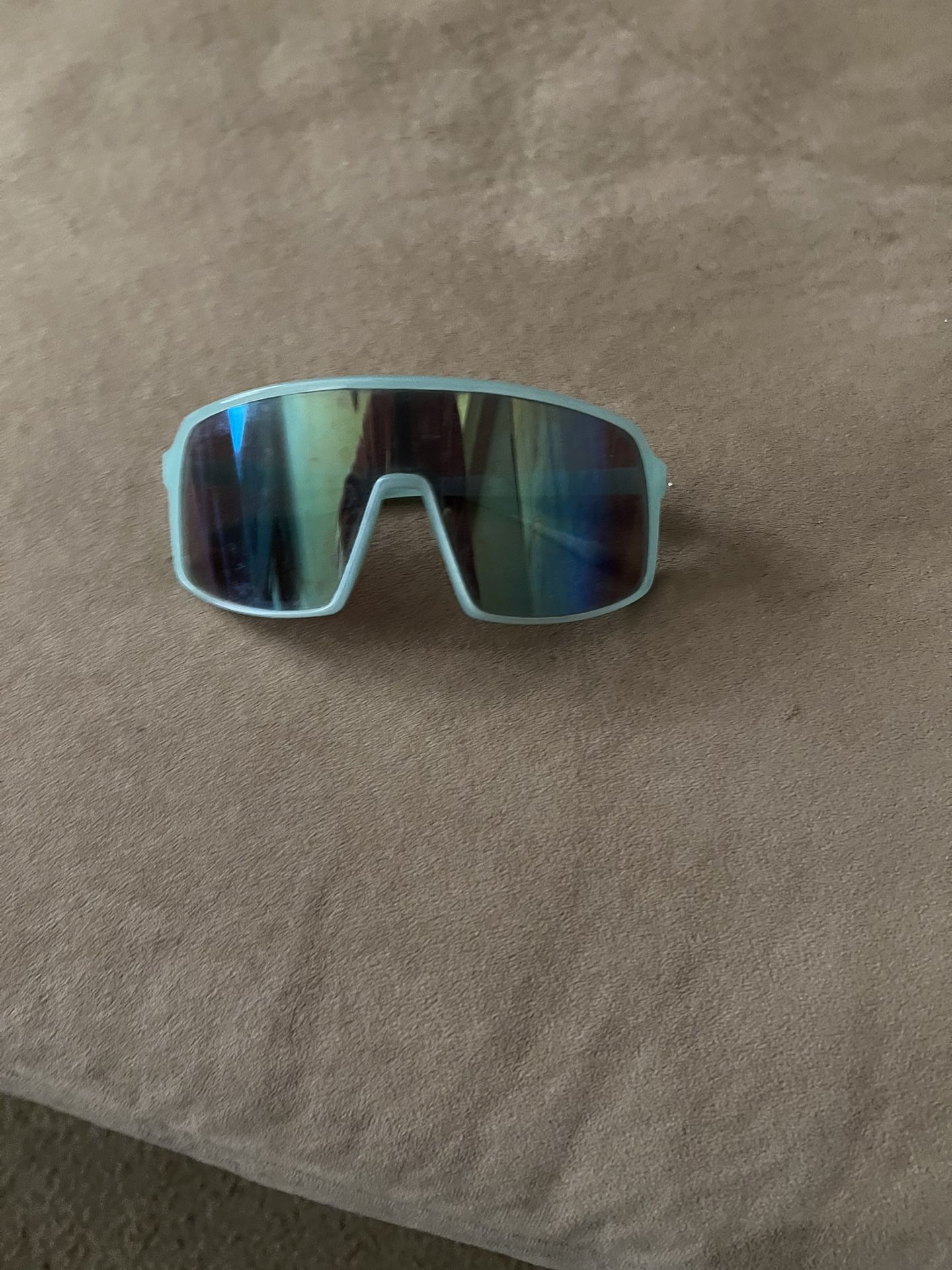 Cheap Oakley style sunglasses $15