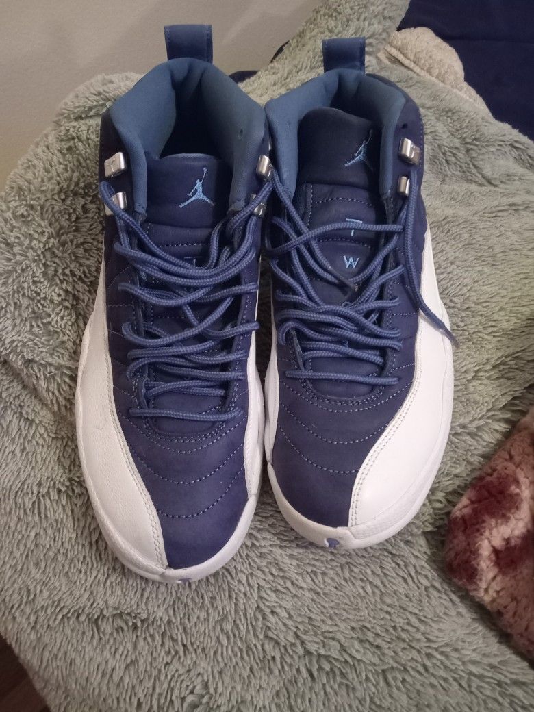 Size 9.5 Flawless No Box 🎁