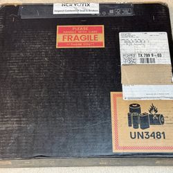 Dell Latitude 7350 2-in-1 13" Touch Intel Core Ultra 16GB RAM 256GB SSD Laptop