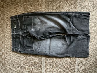 Southpole jeans