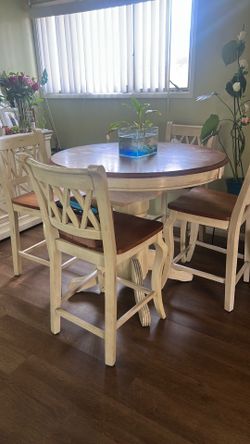 Dinning set