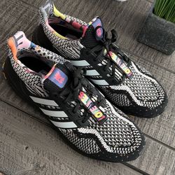 Adidas Ultraboost Men’s Size 12