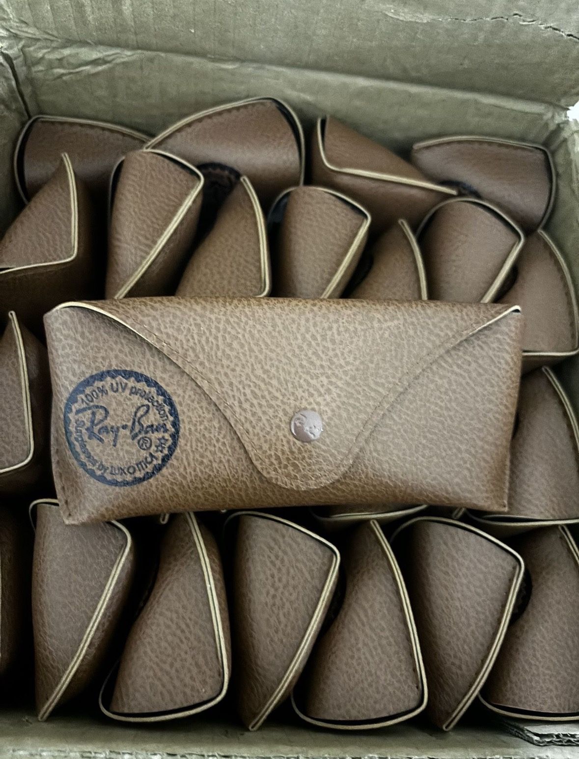 Woman’s Sunglasses Bulk Available