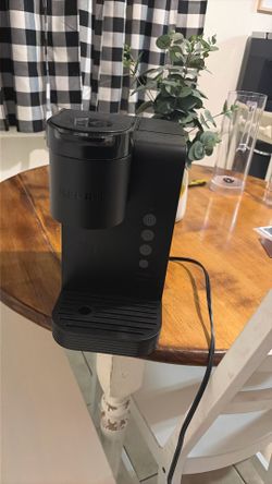 Keurig