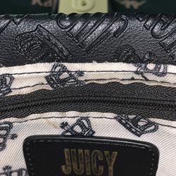 juicy purse 