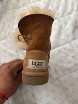Girl toddlers