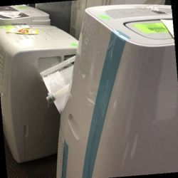 portable air conditioner 