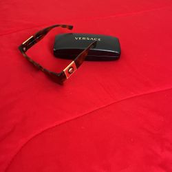 Versace Polarized Original 