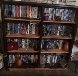 Move out sale!