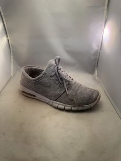 Nike Janoski Running Or Casual Shoes 