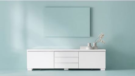 TV Cabinet