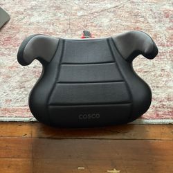 Cosco Booster Seat 