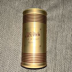 Jean Paul Gaultier Le Male Elixir 4.2oz