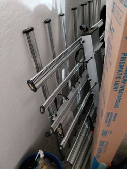 Grow lights 600watts