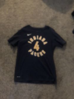  Victor Oladipo Jersey Youth XL