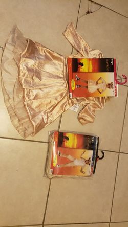 Rey leon