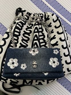 Marc Jacobs