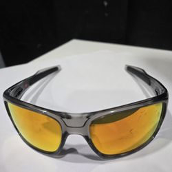 Oakley Turbine Sunglasses 