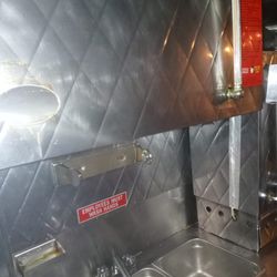 Food Truck