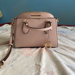 Michael Kors Small 