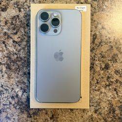 iPhone 15 Pro Max Unlocked 256GB