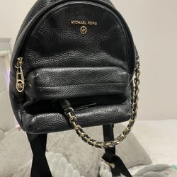 Michel Kors Mini Bag