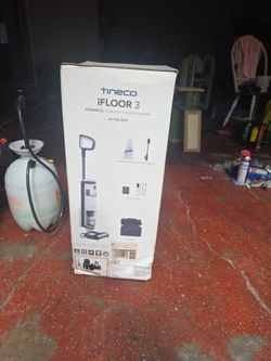 ifloor3