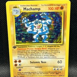 one piece cards game Dragon Ball + One Piece Card Game Bundle – Save main image 1