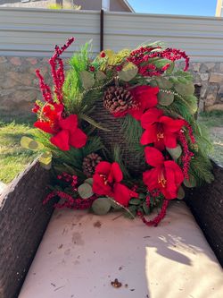Wreath