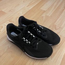 Reebok Nano 1