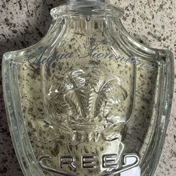 Creed Acqua Fiorentina