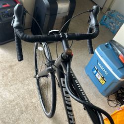 14 Speed Road Bike For Sale 