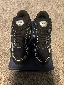 Dior b30