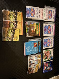 BJU Press 2nd Grade Curriculum 