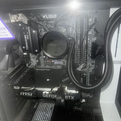 Pc For Sale