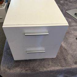 Nightstand