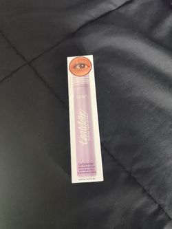 Tarte Tartlette tubing primer